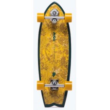 Surfskate YOW Aritz Aranburu 30.5''